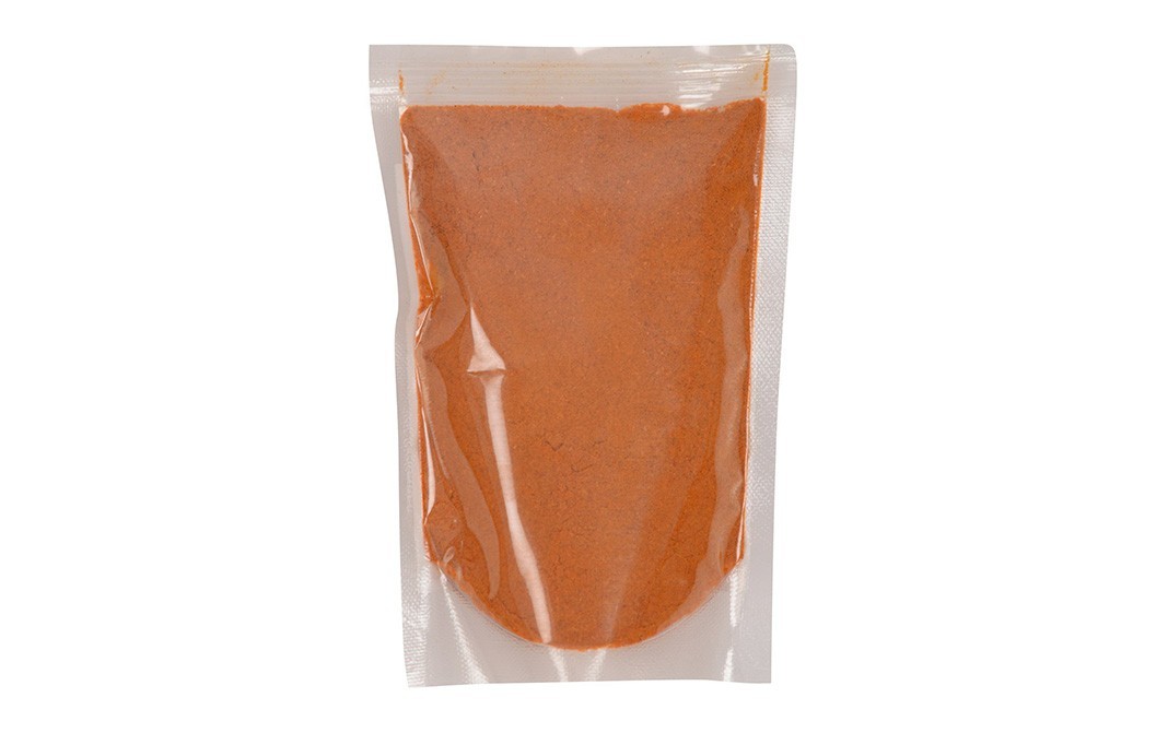 Vathsala's Sambar Powder    Pack  100 grams